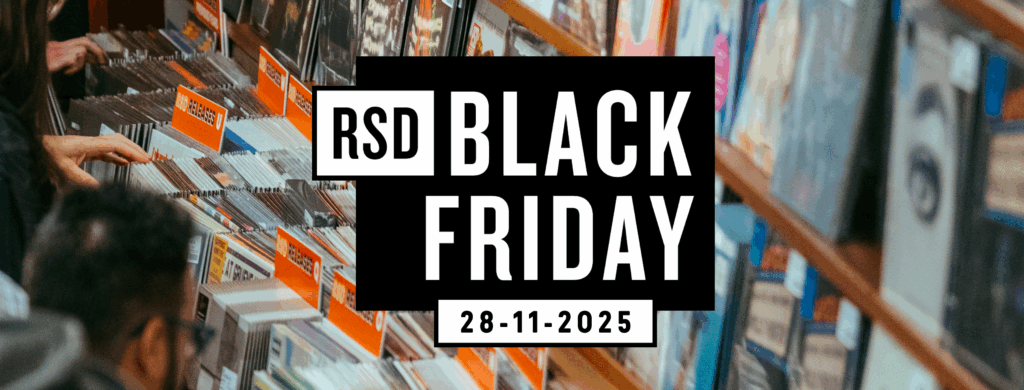 RSDBF25-Facebook-header